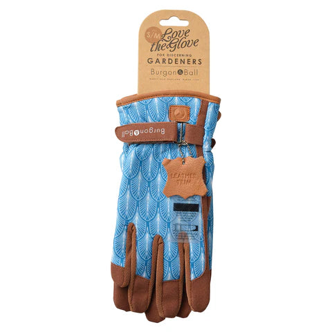 Love The Glove Gatsby M/L