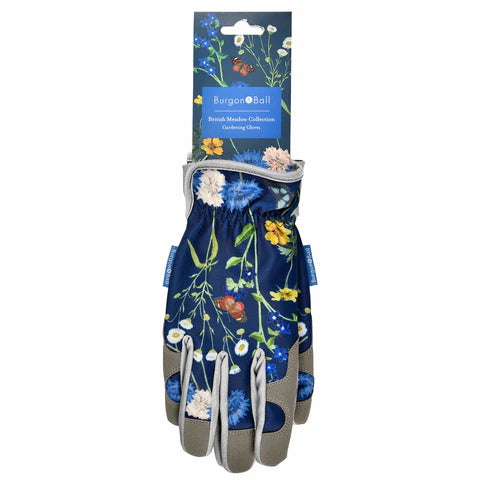 British Meadow Gloves