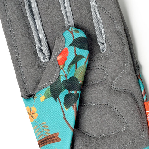 Flora & Fauna Gloves