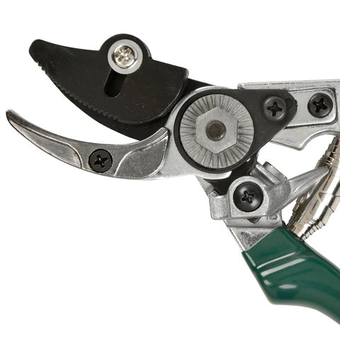 RHS Rose Pruner