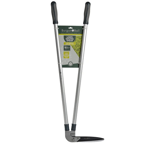 RHS Lawn Edging Shear