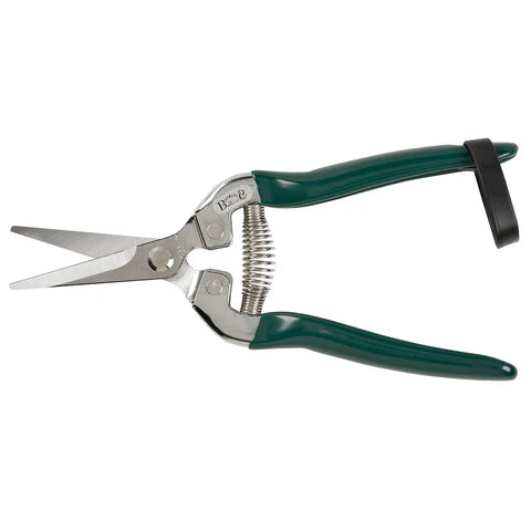 RHS Flower & Fruit Snip