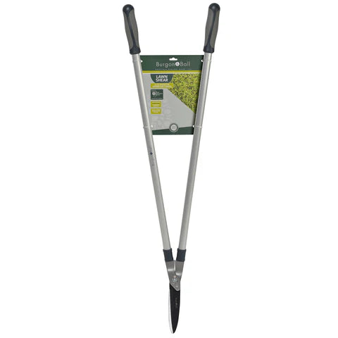 RHS Lawn Shear
