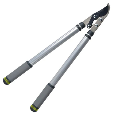 RHS Telescopic Handled Bypass Lopper