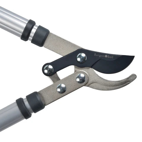 RHS Telescopic Handled Bypass Lopper