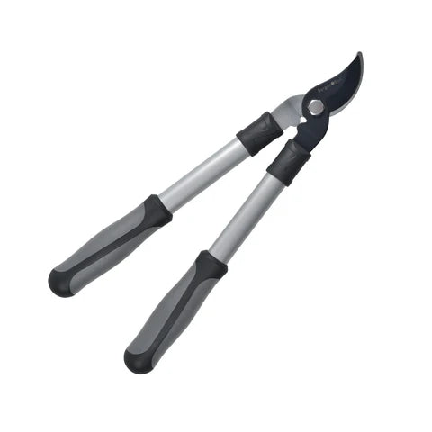 RHS Mini Bypass Lopper