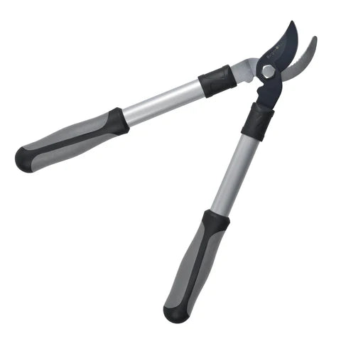 RHS Mini Bypass Lopper
