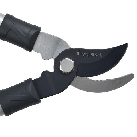 RHS Mini Bypass Lopper