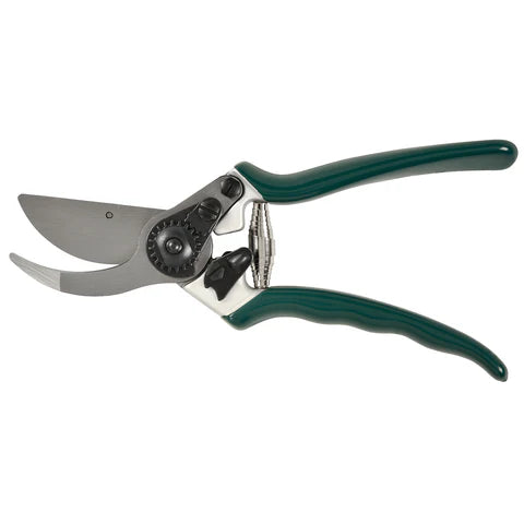 RHS Professional Bypass Secateur