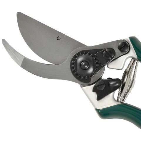 RHS Professional Bypass Secateur