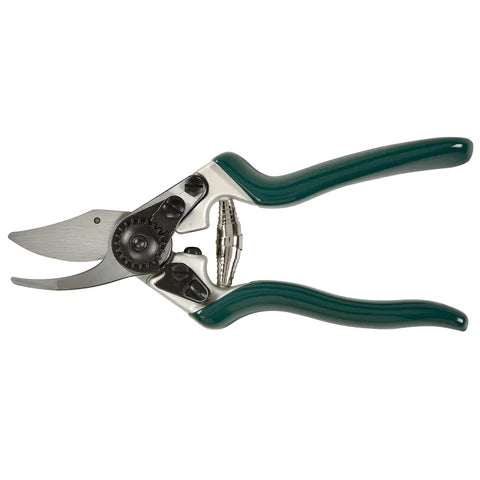RHS Professional Compact Bypass Secateur