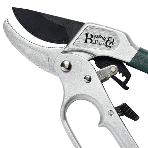RHS Ratchet Pruner