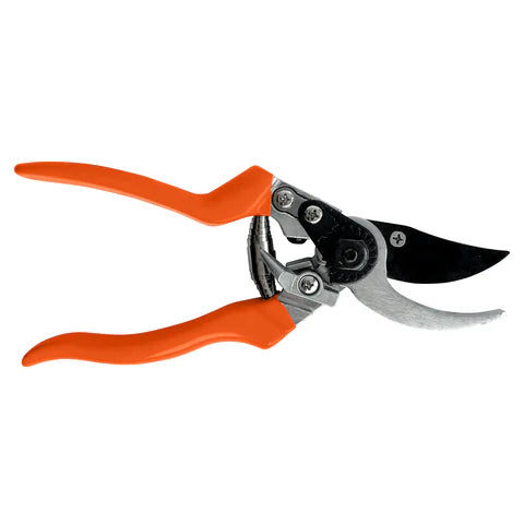 RHS Left-handed Bypass Secateur