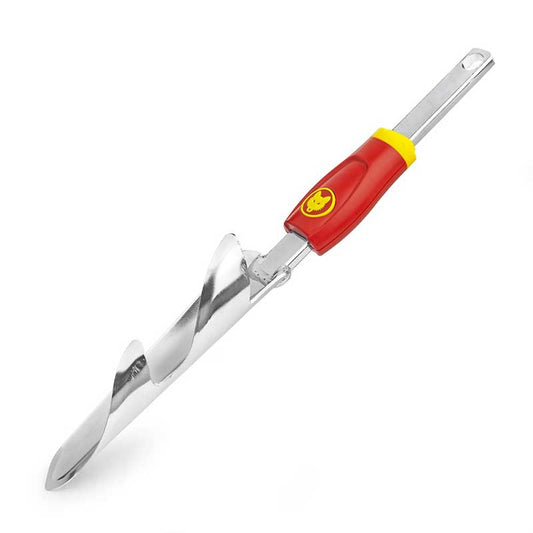 MULTI-CHANGE® WEED EXTRACTOR