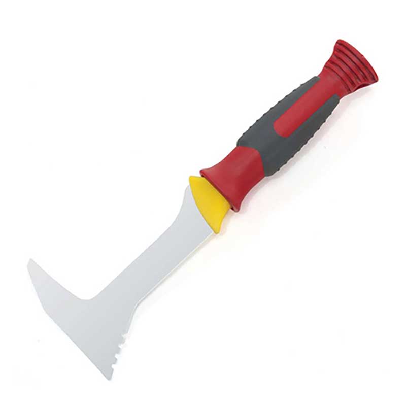 SCRAPER