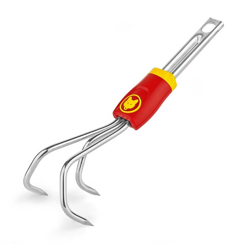 MULTI-CHANGE® MINI CULTIVATOR 5CM
