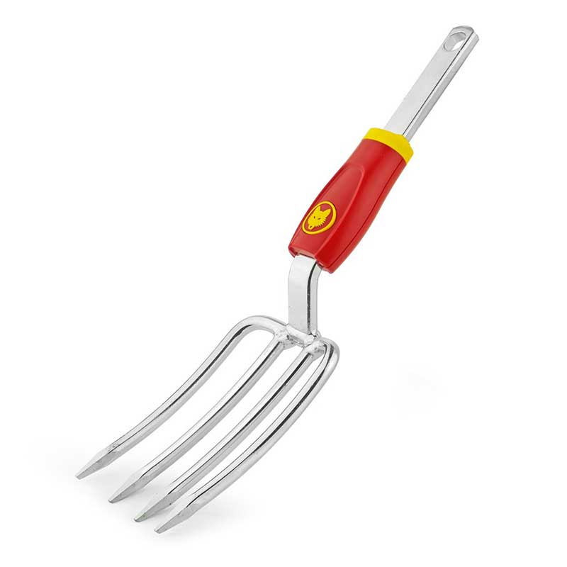 MULTI-CHANGE® HAND FORK