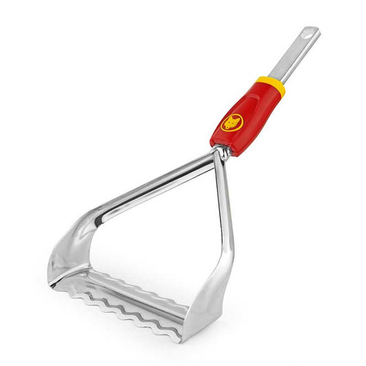 MULTI-CHANGE® PUSH/PULL WEEDER 15CM