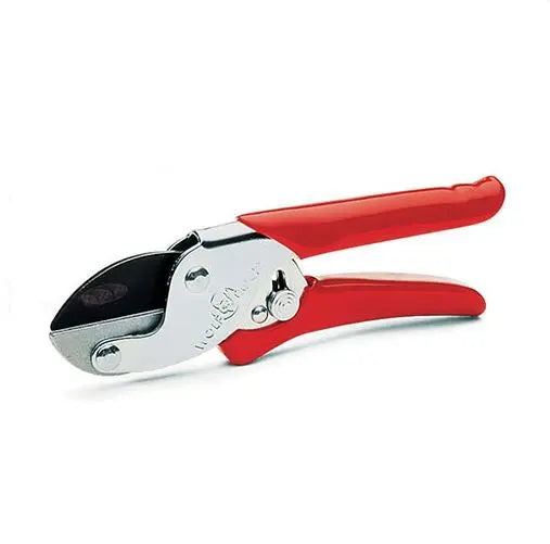 ANVIL SECATEURS