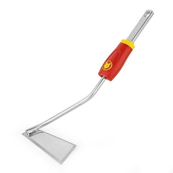 MULTI-CHANGE® SWOE STYLE HOE