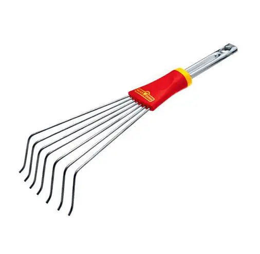 MULTI-CHANGE® SMALL SWEEP