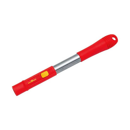 35CM SMALL HANDLE