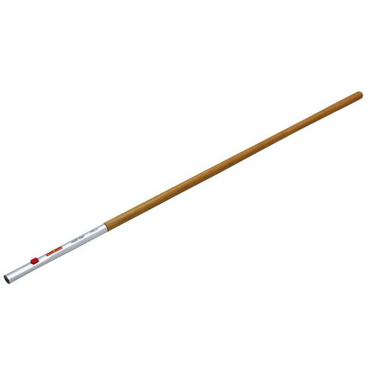 170CM WOODEN HANDLE