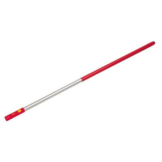 142CM ALUMINIUM HANDLE