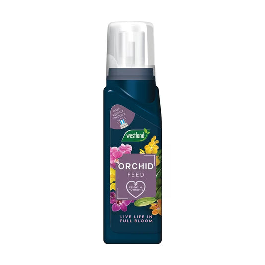 Westland Orchid Feed Concentrate 200ml