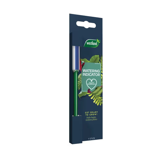 Westland Watering Indicator Small