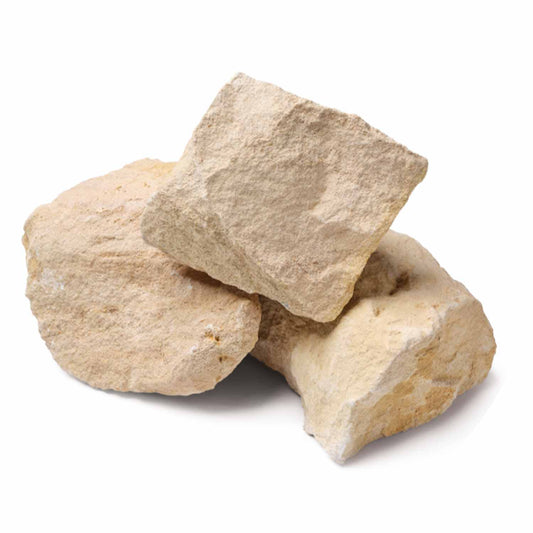 Cotswold Rockery