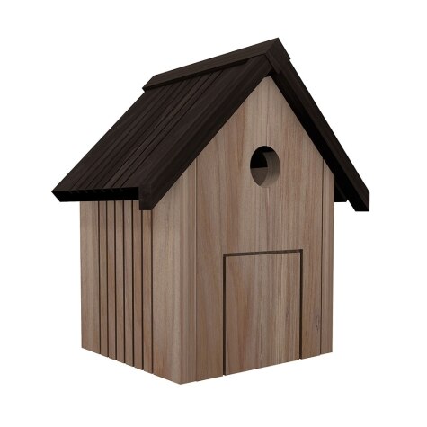 PK Garden Nest Box