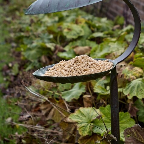 PK Complete Energy Bites 1Kg