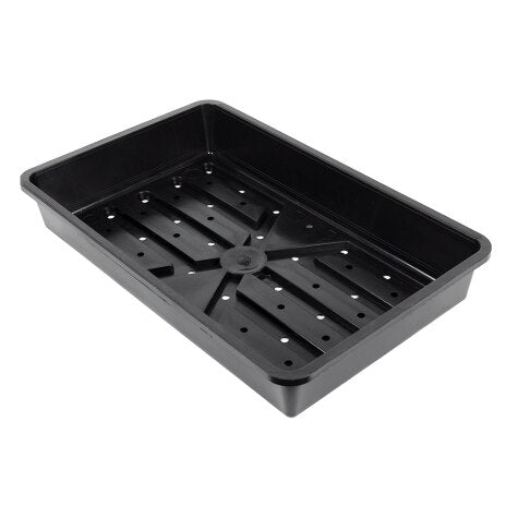 GI Rigid Seed Tray