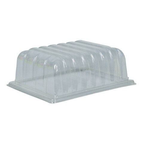 Half Seed Tray Lid