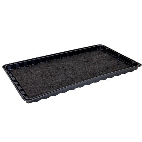 Watering Tray 2pk