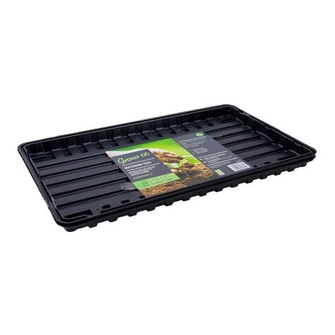 Watering Tray 2pk