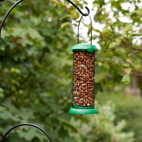 GM Flip Top Peanut Feeder