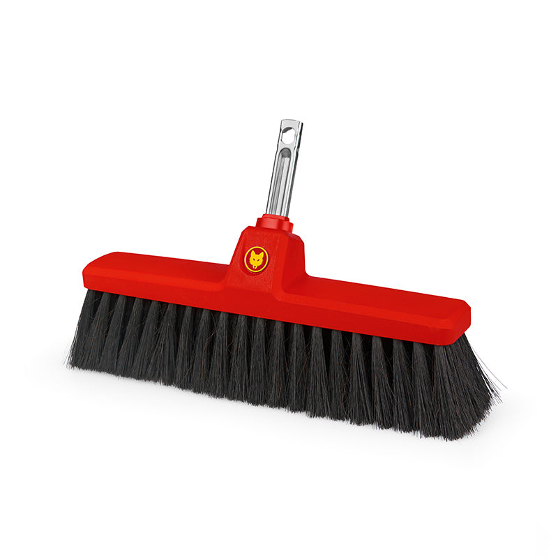 MULTI-CHANGE® HOUSE BROOM 35CM