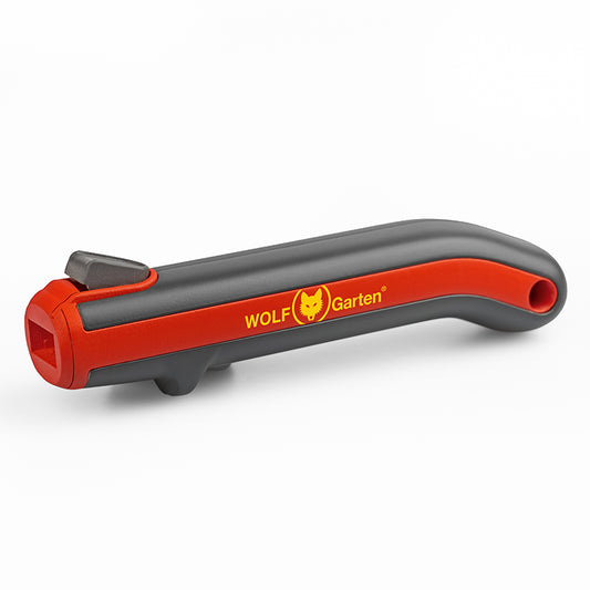 15CM MINI HANDLE