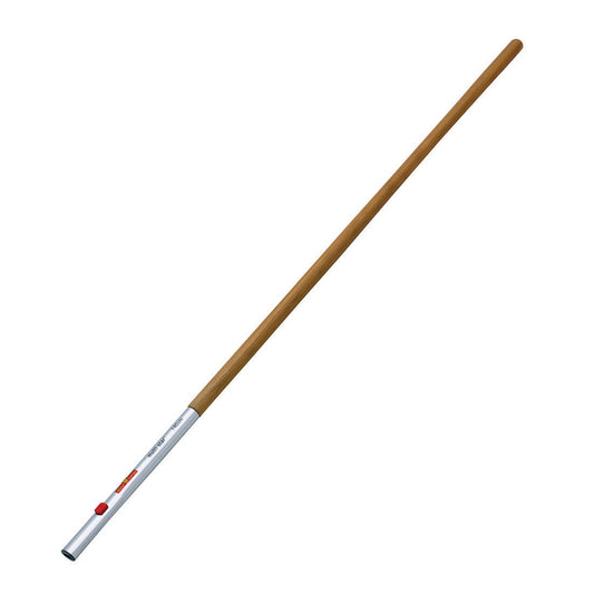 140CM WOODEN HANDLE