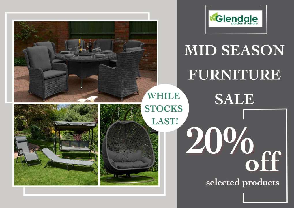 Furniture village outlet rattan garden furniture