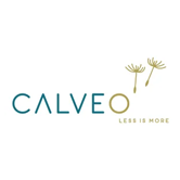 Calveo Aesthetics