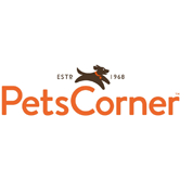 pets-corner-835x237-665722f2ec057.jpg