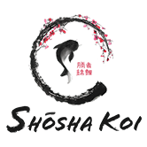 shosha-koi-logo.png