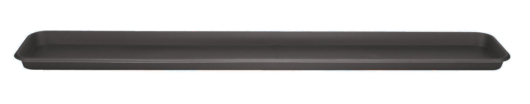 100cm Trough Tray