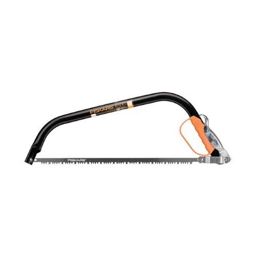 30 inch bow saw blade deals