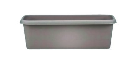 40cm Terrace Trough