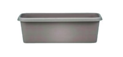 40cm Terrace Trough