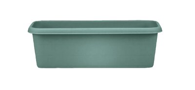 40cn Terrace Trough - Green